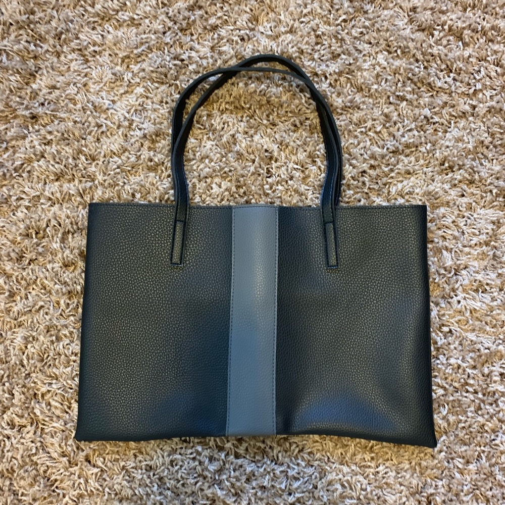 Vince Camuto Tote Bag